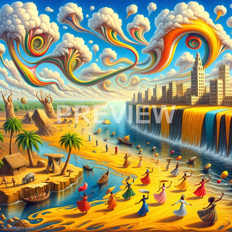 1076 - in-this16k-gambia-is-a-small-country-located-in-west-_250419023732_Filename Text 2_01378_Filename Text 3